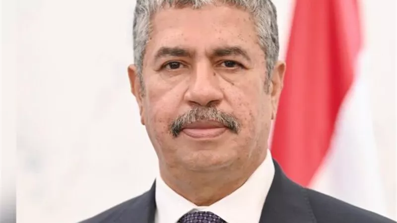 سفير اليمن لـ