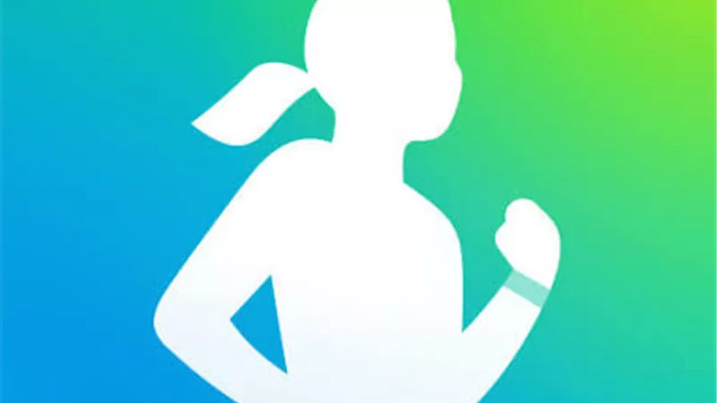 دخول سامسونج عالم الطب الافتراضي.. شراكة جديدة مع HealthTap