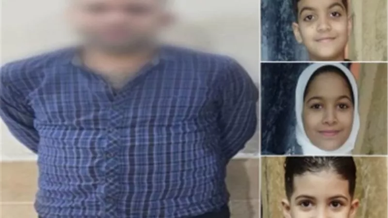 مرتضى منصور يعلن رسميًا: سأتولى الدفاع عن ضحايا 