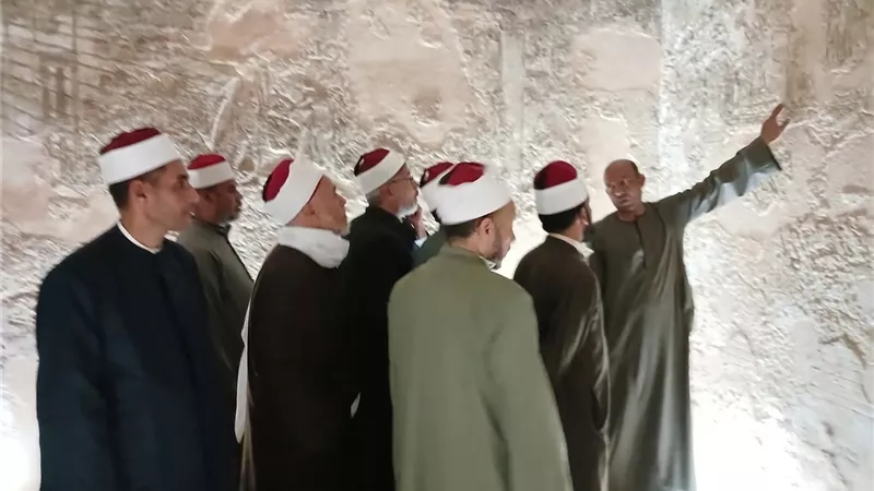 ضمن مبادرة 