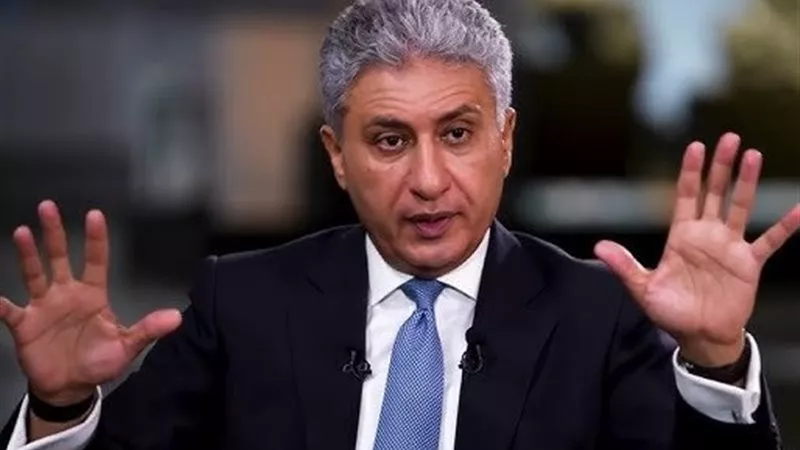 وزير السياحة: المتحف المصري الكبير منارة عالمية للعلم والحضارة