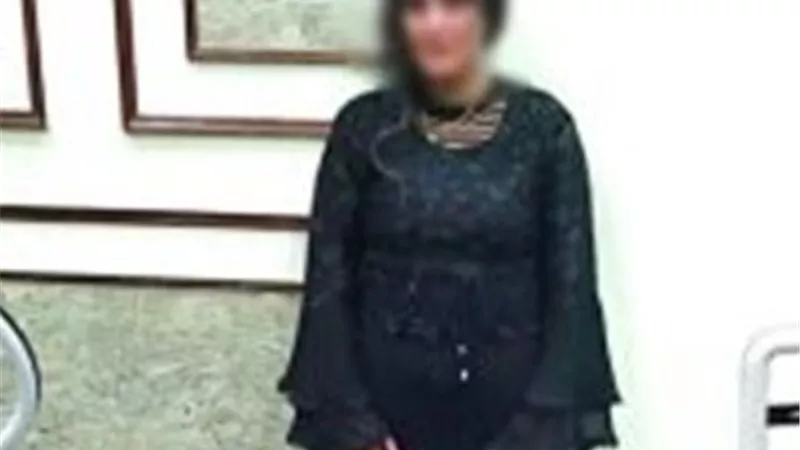 ضبط صانعة محتوى لنشر مقاطع رقص خادشة للحياء في الإسكندرية