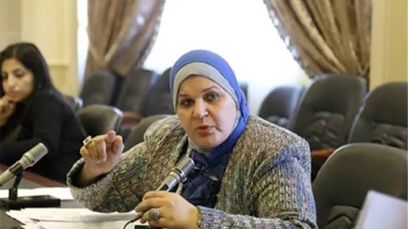 عطوة: المتحف المصري الكبير يجسد عظمة مصر وقدرتها على صون التراث وبناء المستقبل