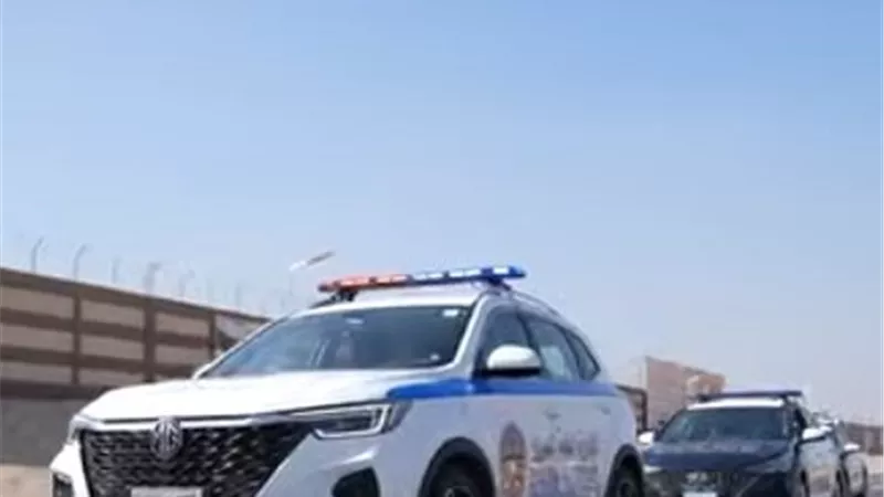 تحويلات مرورية بالجيزة وأكتوبر استعدادًا لحفل افتتاح المتحف المصري الكبير