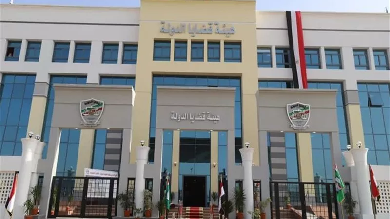تحديد موعد تسليم جوائز مسابقة الفنجري وإعلان أسماء الفائزين في الدعوة والفقه الإسلامي