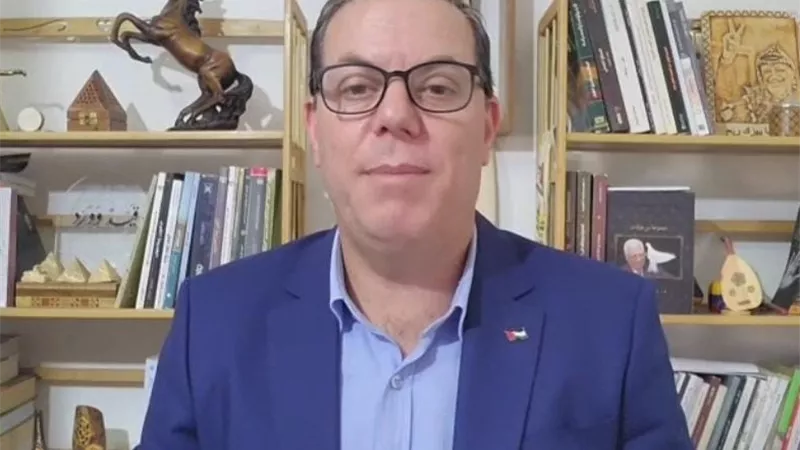 حركة فتح لـ «تفصيلة»: افتتاح المتحف المصري الكبير ميلاد جديد للحضارة الإنسانية ومصر أم التاريخ والمستقبل
