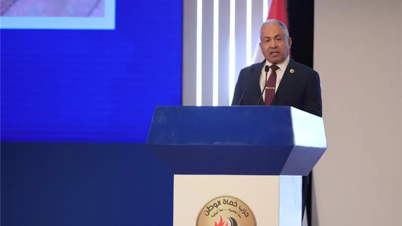 حدث يليق بعظمة التاريخ.. وكيل أول الشيوخ: افتتاح المتحف المصري رسالة إنسانية من أرض السلام