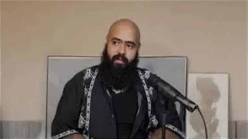اليوم.. الحكم على التيك توكر محمد عبدالعاطي بتهمة نشر فيديوهات خادشة 