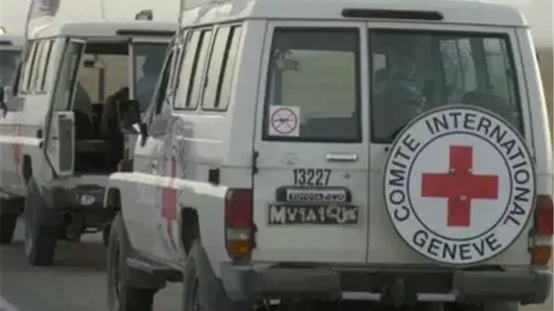 تسليم ثلاثة جثامين لجنود إسرائيليين ضمن المرحلة الجديدة من صفقة تبادل الأسرى