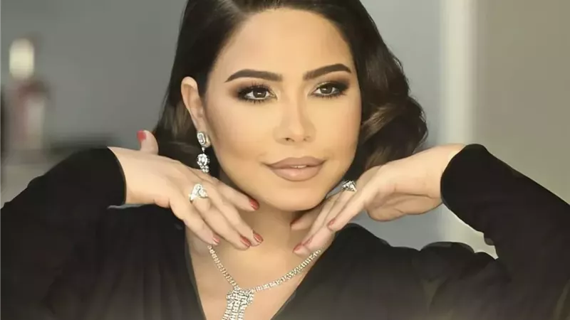 إفلاس أم خوف من المستقبل؟.. شيرين عبدالوهاب في أزمة نفسية بسبب خسارة ثروتها 