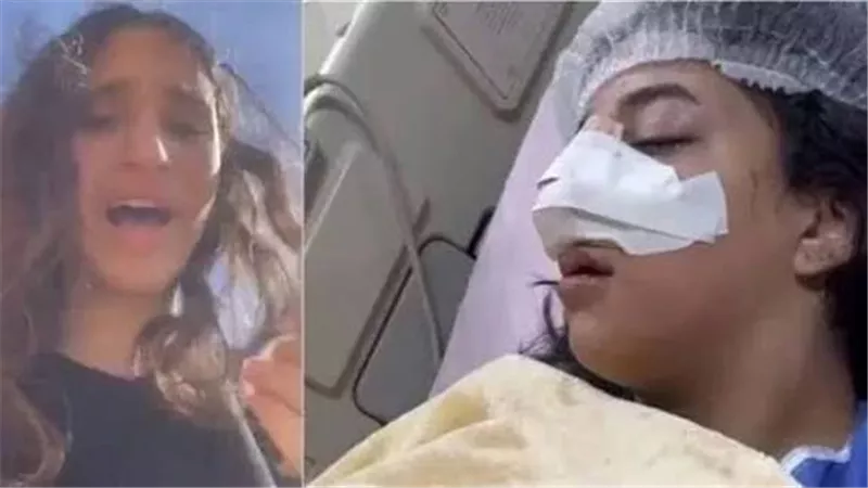 5 نوفمبر.. النطق بالحكم في قضية 