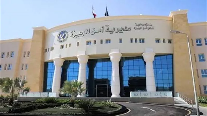 مشاجرة بين مرشحة برلمانية وصاحبة صالون تجميل بسبب 4500 جنيه بالوراق