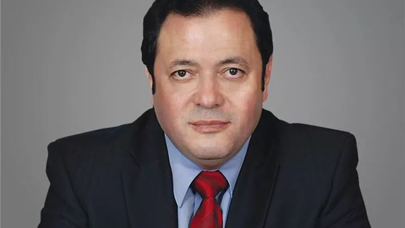 الأسعار الوهمية تشعل الجدل في السوق العقاري.. و«المرشدي» تتصدر المشهد