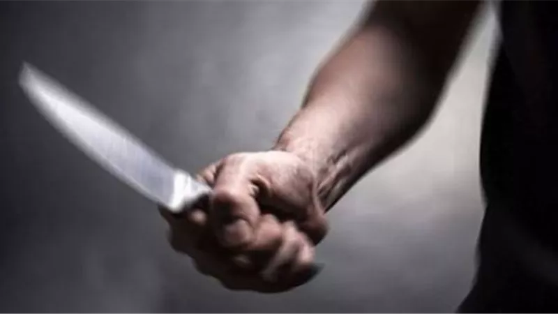 النيابة تباشر التحقيق في واقعة مقتل عامل دليفري ببشتيل وإصابة آخر