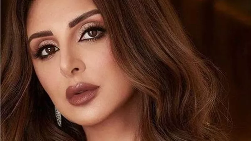 ماذا فعلت أنغام في باريس؟.. رد فعل سريع من الإعلاميين 