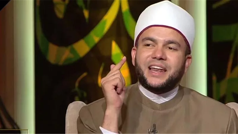 أستاذ بالأزهر: الإسلام لا يعادي الفن أو الجمال.. وإنما الشرك فقط