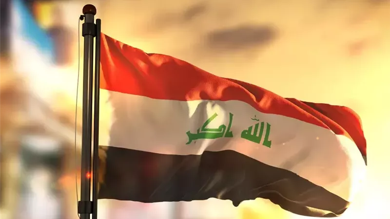 العراق.. جدل متجدد حول سلاح الفصائل بين سيادة الدولة وضغوط النفوذ الخارجي