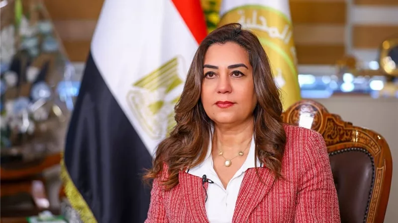 التنمية المحلية تنفذ 69 حملة تفتيش وتوجه 249 حالة للجهات التحقيق لإزالة المخالفات