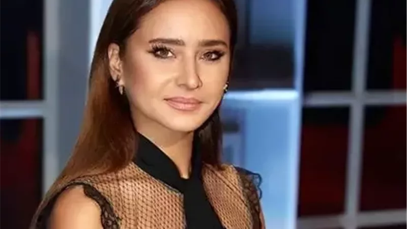 بعد البدء في تصويره.. نيللي كريم تكشف مفاجآت من كواليس الفيل الأزرق 3