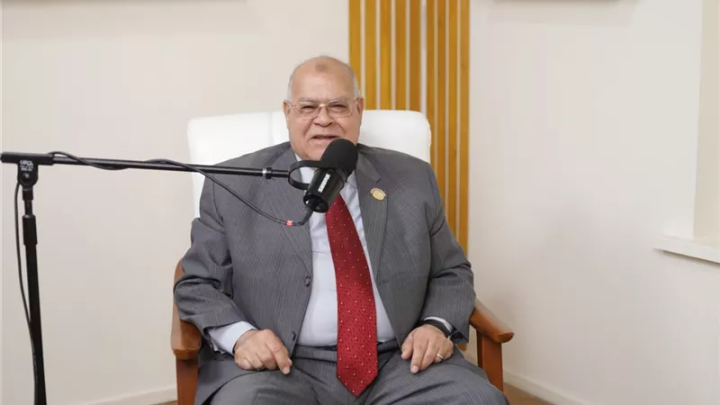 ناجي الشهابي: لا إصلاح اقتصادي دون إنتاج حقيقي وزيادة الصادرات