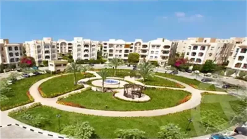 8 نوفمبر.. محاكمة المتهم بدهس 3 أشخاص داخل كمبوند بيفرلي هيلز