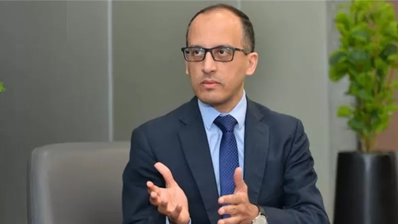 متحدث الوزراء: تطوير المنطقة المحيطة بالقلعة يستهدف استيعاب المزيد من السياح 