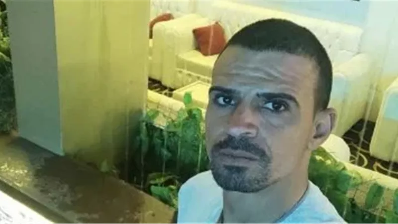 بعد 16 يومًا.. العثور على جثة شاب متحللة داخل سرداب أثري بسوهاج