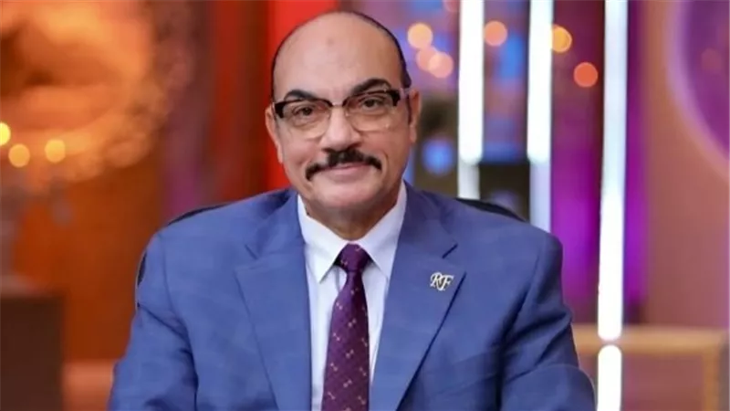 المؤتمر: الاصطفاف الوطني هو خط الدفاع الأول لحماية الأمن القومي