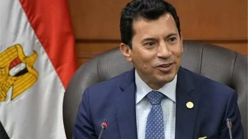 الشباب والرياضة: غداً الإعلان عن رابط التسجيل لماراثون زايد الخيري في نسخته العاشرة
