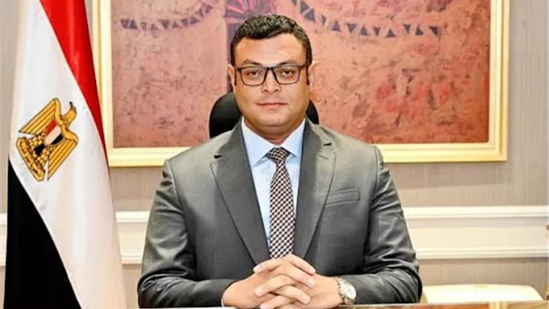 وزير الإسكان يوجه بسرعة الانتهاء من تنفيذ مشروعات حدائق أكتوبر طبقًا للمواصفات الفنية