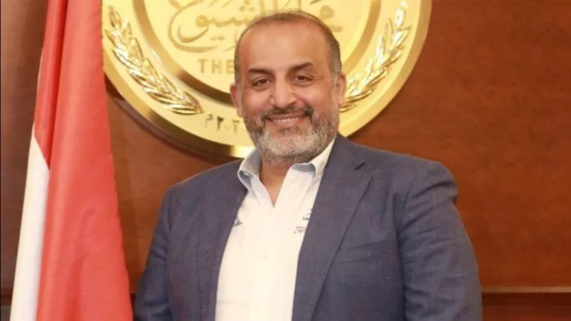  شبانة: تصنيف القومي لحقوق الإنسان بالفئة 