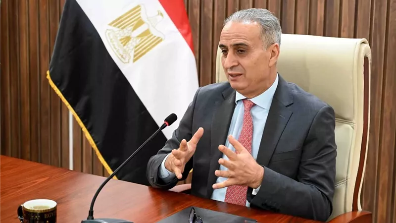 حماية المستهلك: لن نتهاون مع أي مخالفات تمسّ صحة المواطنين وندعم الكيانات القانونية