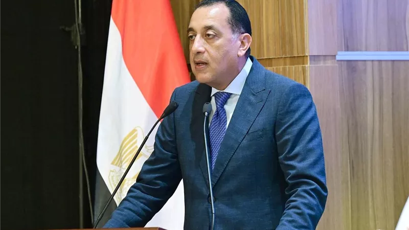 بعد افتتاحه اليوم.. كل ما تريد معرفته عن معرض النقل الذكي واللوجستيات والصناعة