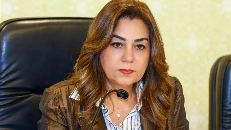 التنمية المحلية توقع خطة مشروع جديد مع الأمم المتحدة لتعزيز صمود المدن أمام مخاطر المناخ