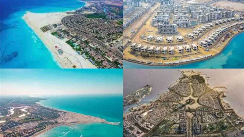 “صناعة النواب”: صفقة علم الروم مع قطر تدعم استقرار الجنيه وتعزز الصناعة الوطنية
