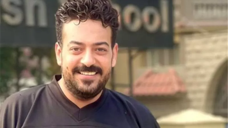  التحريات تكشف الحالة الصحية لـ إسماعيل الليثي: دخل في غيبوبة تامة 