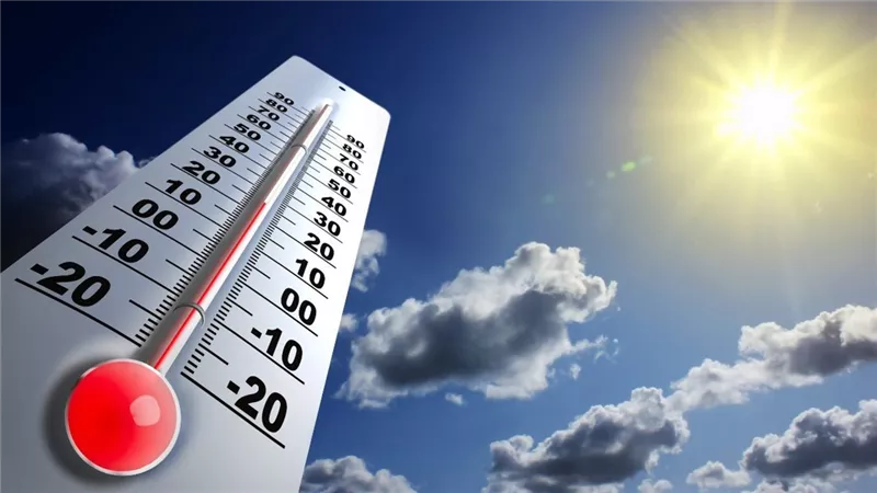 الصيف رجع والأجواء خريفية.. الأرصاد تكشف حالة الطقس اليوم الجمعة