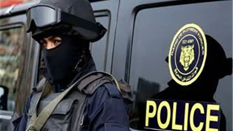 ضبط 4 عناصر إجرامية بتهمة غسل 320 مليون جنيه حصيلة تجارة المخدرات بالجيزة