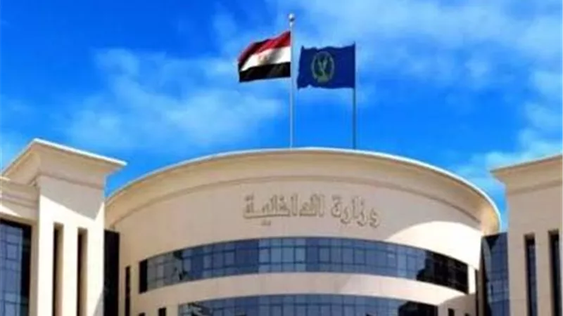 دون أي زيادات.. الداخلية تعلن تكاليف حج القرعة لعام 1447هـ / 2026