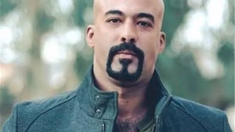 في ذكرى ميلاد هيثم أحمد زكي.. رحلة فن لم يشاء القدر أن تكتمل 