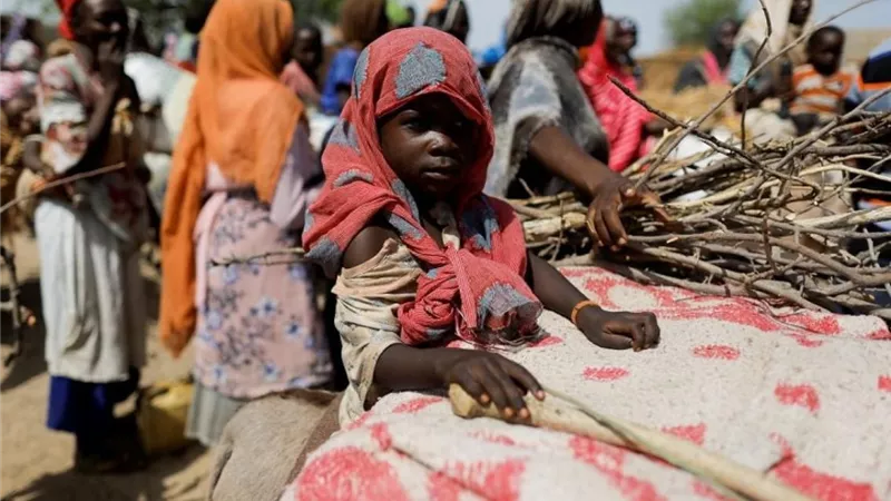 انسحابات تكتيكية أم تخلي؟ خبير سوداني يكشف لـ تفصيلة أسباب خروج الجيش السوداني من المدن