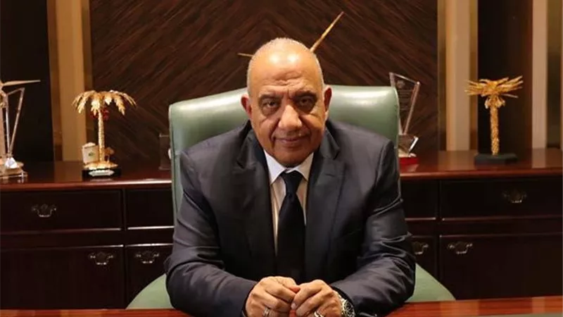 وزير الكهرباء: جودة الخدمة وأمن الطاقة على رأس أولويات خطة التطوير