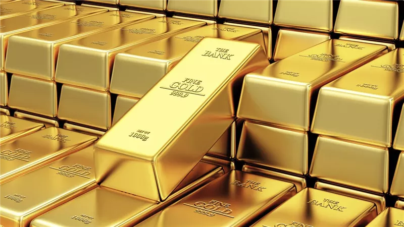 توقعات بوصوله لمستويات تاريخية.. هل يفتح الفيدرالي الطريق لارتفاعات كبيرة بسوق الذهب؟