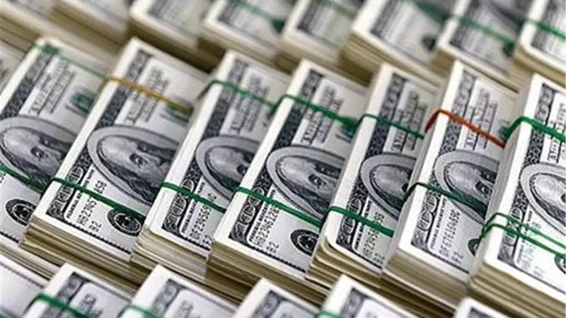 كيف نجحت مصر في كسر حاجز الـ50 مليار دولار في الاحتياطي الأجنبي؟