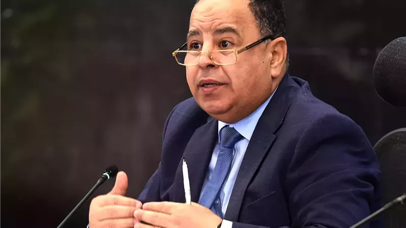 معيط: مرونة صندوق النقد تدعم الاقتصاد المصري وسط تداعيات الحرب وتحديات النمو