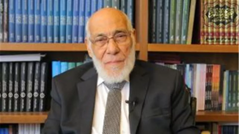 رائد الإعجاز العلمي.. وفاة الداعية الإسلامي زغلول النجار عن عمر ناهز 92 عاما