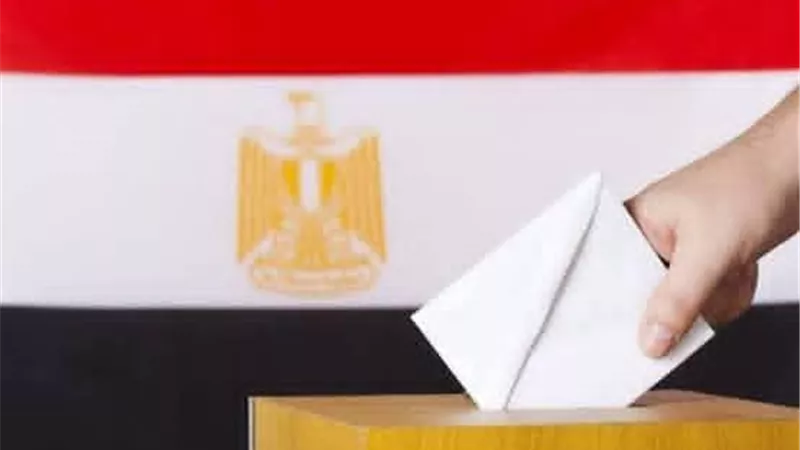 لليوم الثاني.. استمرار التصويت في انتخابات النواب بـ13 دولة