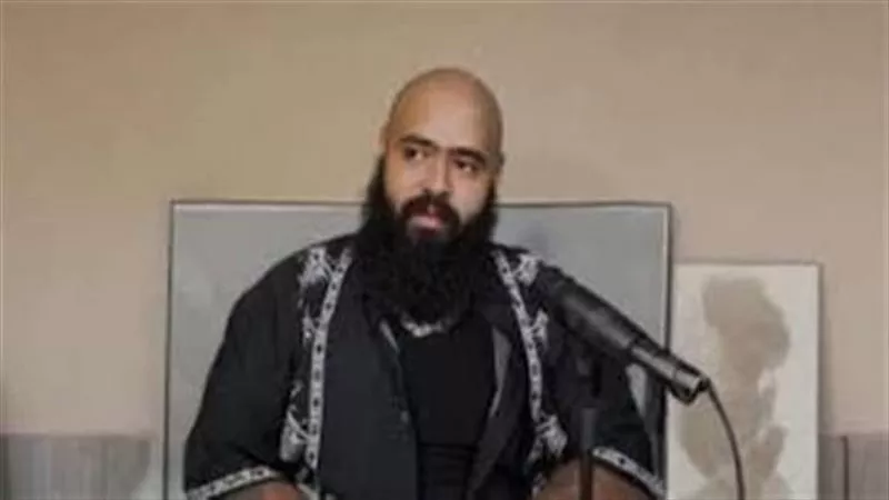 29 نوفمبر.. الحكم على التيك توكر محمد عبد العاطي بتهمة نشر فيديو خادش للحياء