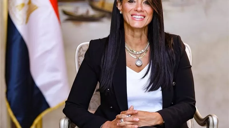 المشاط: 