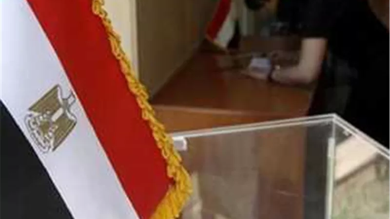 فتوى تشعل الساحة.. دار الإفتاء تحرّم مقاطعة الانتخابات